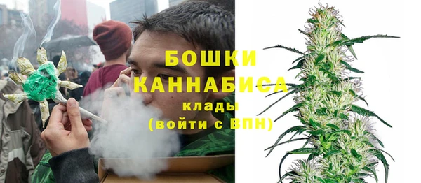 ПСИЛОЦИБИНОВЫЕ ГРИБЫ Беломорск