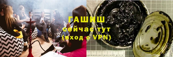 скорость Надым