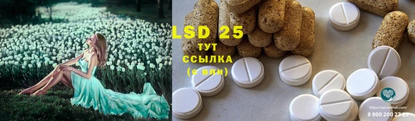 прущая мука Богородск